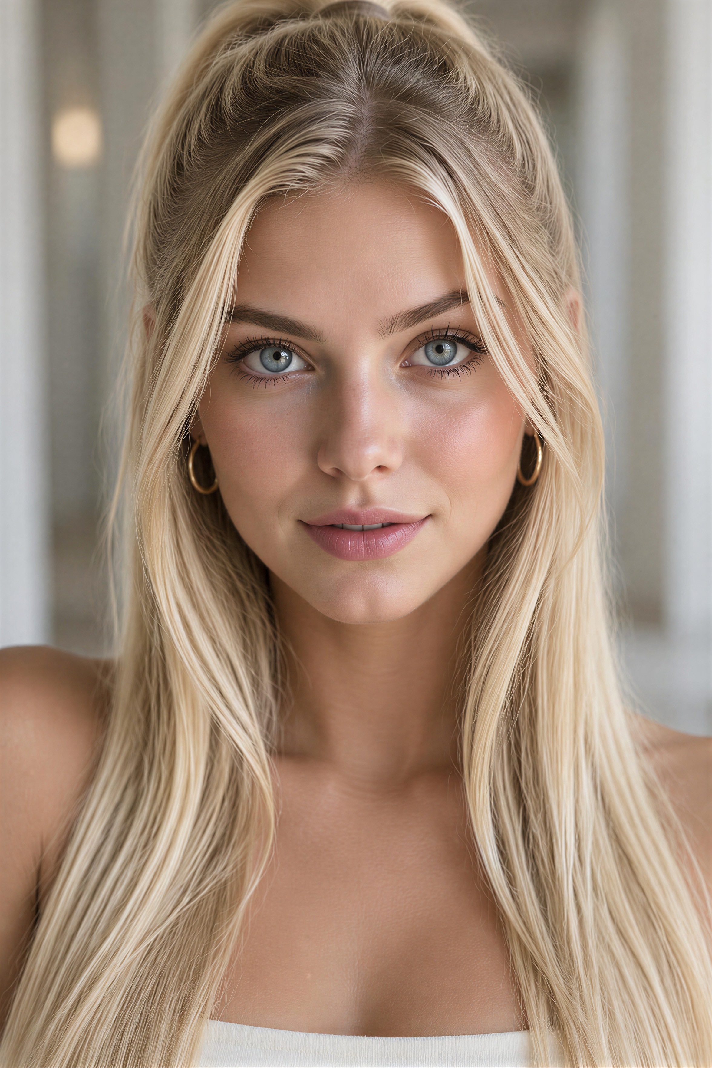 Liva Sol